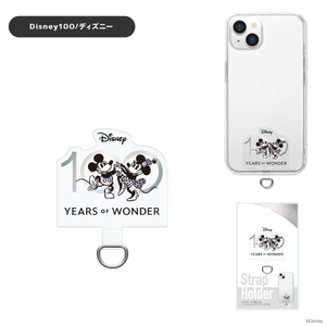 Ky1vtLAjN9X1jLko7FYK.jpg?w=940&h=940