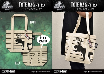 Ky2hNlq4zHTZA8M5JchC.jpg?w=940&h=940