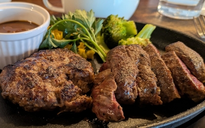 Ky3VzvjSmnSNvho7WorB.jpg?w=940&h=940