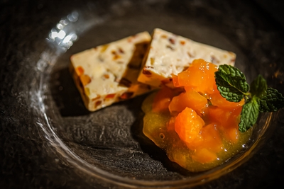 Ky40eE4ouLrYR6aGRLSq.jpg?w=940&h=940