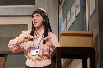 Ky4d53Z2xbYMsaXFrYlZ.jpg?w=940&h=940