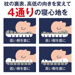 Ky5vkSoLdz810tntXGcd.jpg?w=940&h=940