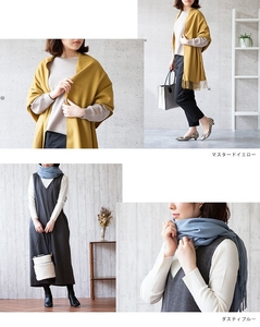 Ky6GgqkDZb7b51J5d9ZE.jpg?w=940&h=940