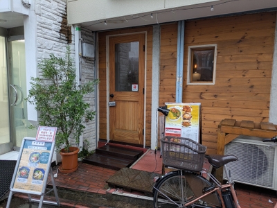 Ky7YjpXShs5xpgpfI377.jpg?w=940&h=940