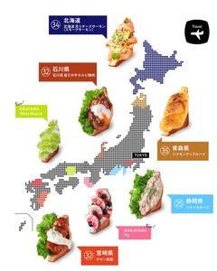 Ky9NPpNXnw3SWZAo1DNY.jpg?w=940&h=940