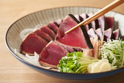 Ky9Tk5edKMNXWyD3emAp.jpg?w=940&h=940