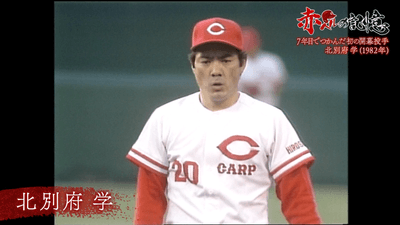 KyEKdvyY6m3VKpzsO0ZS.png?w=940&h=940