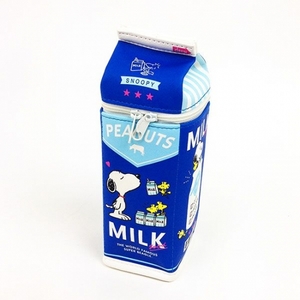 KyETPIaFxQAyxslDVrtw.jpg?w=940&h=940