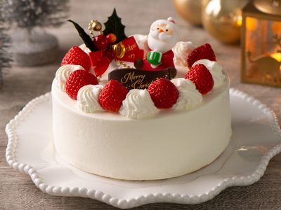 KyFJmi8OoF72BBy0BULb.jpg?w=940&h=940