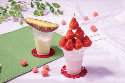 KyGdbPjAL1DTMhV6lQLw.jpg?w=940&h=940