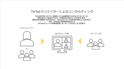 KyHTOF3R5gi3JRe96k2k.jpg?w=940&h=940