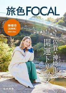 KyJLnYWaUh6vJrDCp07p.jpg?w=940&h=940