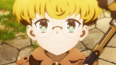 KyJvAzq14RUh9yEByqPP.jpg?w=940&h=940