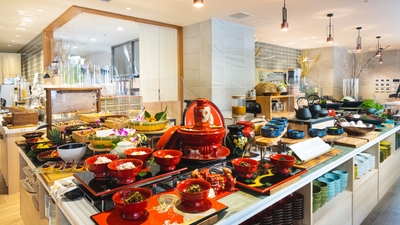 KyKrKgwRMXVWed5A2DpL.jpg?w=940&h=940