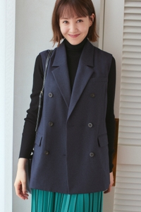 KyKyXaQIWD1k1xFdty4b.jpg?w=940&h=940