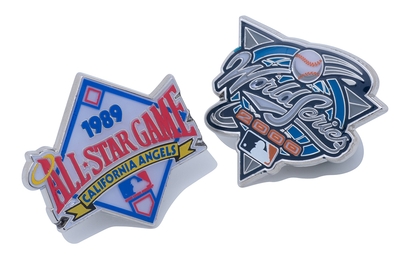 KyNpYd3pqMXlIP0EGOof.jpg?w=940&h=940