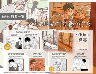 KyO7bifrQ4hvWAaDKN24.jpg?w=940&h=940