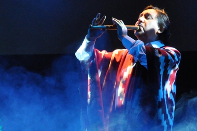 KyPG1vK4vrk6KUUyJuwM.jpg?w=940&h=940