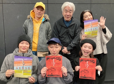 KyPzcWgOurbFFw4TxMXv.jpg?w=940&h=940