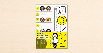 KyQkldq34ttdPI86JkPe.png?w=940&h=940