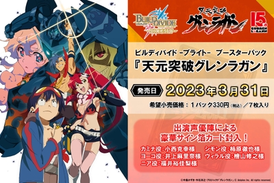 KyT1n2vutTW9UjqwgSSo.jpg?w=940&h=940