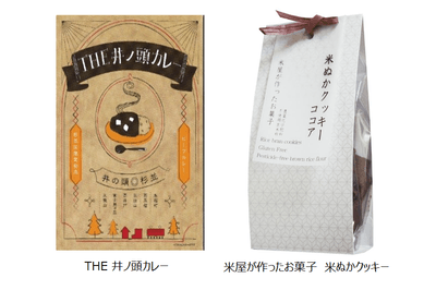 KyTh6mhQgJf90Q0ZkAbd.png?w=940&h=940