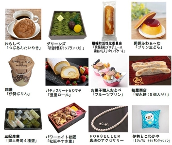 KyUw0b2X55Up7JzBEJh3.jpg?w=940&h=940