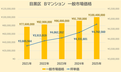 KyVEOmTtHVLkmfxCgk0T.png?w=940&h=940