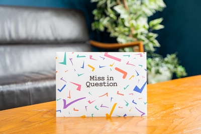 KyWjQ3tAgX4kbmaipa8o.jpg?w=940&h=940