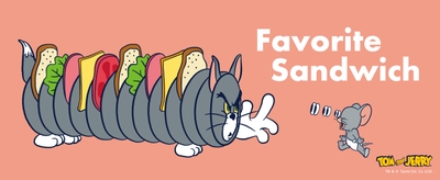 KyY6fpVx8EkUfnl9ocEu.jpg?w=940&h=940