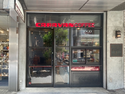 KyYpyn7cKFqwUgqUaXMC.jpg?w=940&h=940