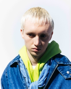 KyZ9iRuix7r9ELi6BZK0.jpg?w=940&h=940