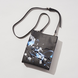 KyZY35yap6Crtv6u0PzO.jpg?w=940&h=940