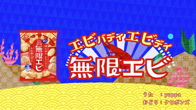 KyZlazLRf7v9sWIv2FFj.png?w=940&h=940