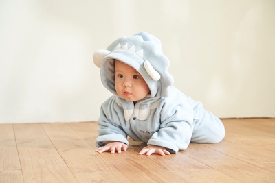 Kychs9eBORmvlEAqukLL.jpg?w=940&h=940