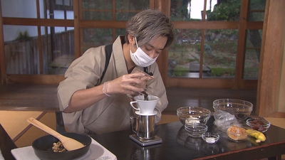 KydQ0f4EL4mc4wdNt9N0.jpg?w=940&h=940