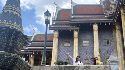 KyiPv6ECL4qJkFR0UuFI.jpg?w=940&h=940