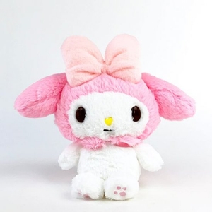 KyiY2eVVchlsNnzzoPDl.jpg?w=940&h=940