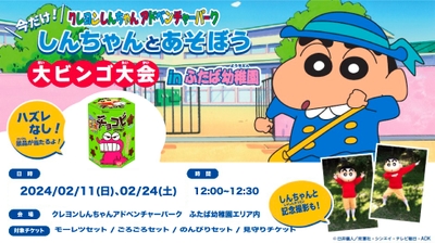 KylcphbrN4dEUuhryaz5.jpg?w=940&h=940