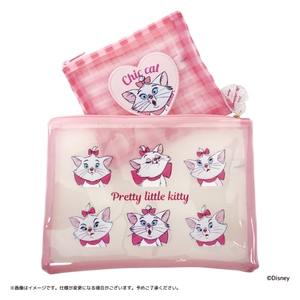 KyqH1bmbiFl9t1Y93rre.jpg?w=940&h=940