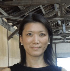 Kyr4v6RYJBTKNgkI37mL.png?w=940&h=940