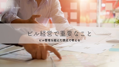 KyrGsenVMdqbz9igj57n.jpg?w=940&h=940