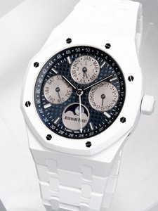 26579CB.OO.1225CB.01