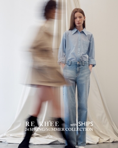 KytqAeMy8ZAnqKGxkEjU.jpg?w=940&h=940