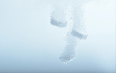 KyttnFOWQFokms7S5h4j.png?w=940&h=940