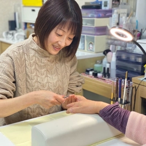 Kyx16j5Wzac7OWd9y0hf.jpeg?w=940&h=940