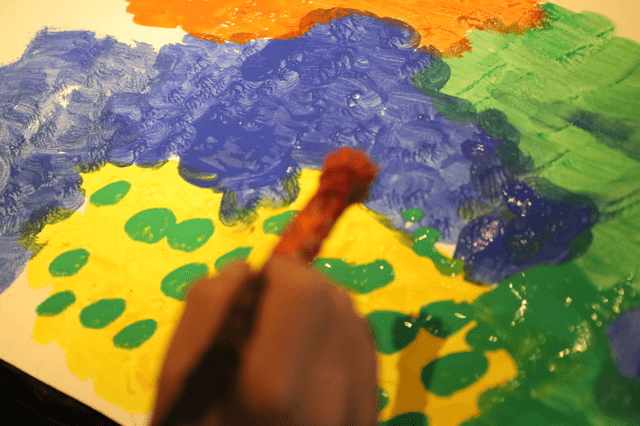 ワークショップイメージ2