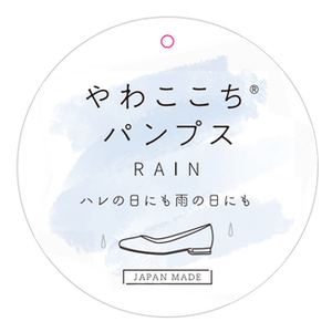 Kz69MHZZWImSWjdjrgjv.png?w=940&h=940