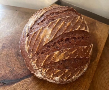 Kz6C8qqmJ8bOaYagrJ3o.jpg?w=940&h=940