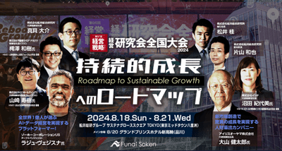 Kz6DCQqenAy38Fg9nzHa.png?w=940&h=940